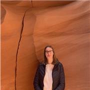 Cours de soutien scolaire en Anglais et Espagnol